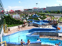 IMG_3308.JPG, 18kB